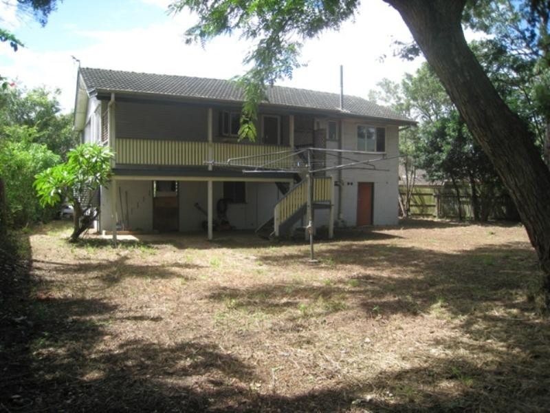 14 Renoir Street, Corinda QLD 4075