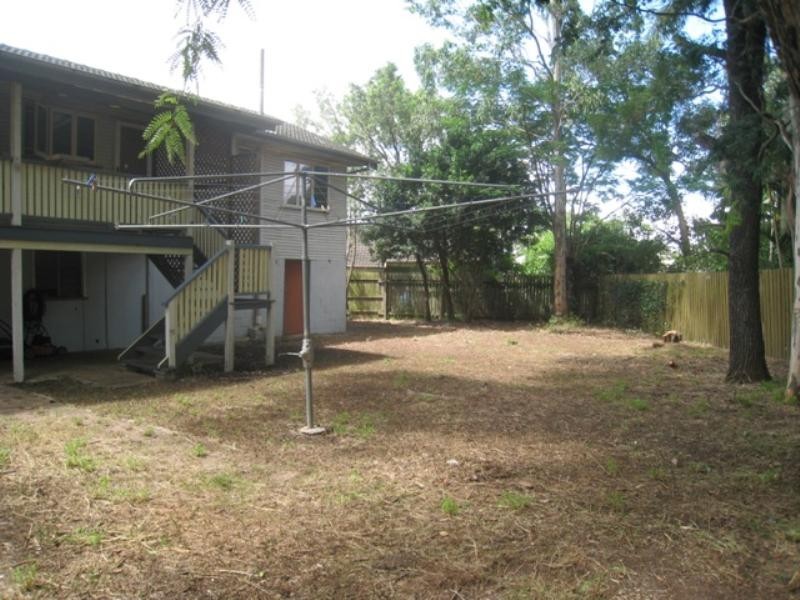 14 Renoir Street, Corinda QLD 4075