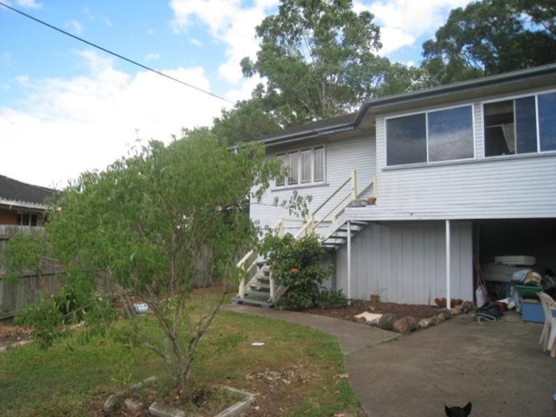 14 Renoir Street, Corinda QLD 4075