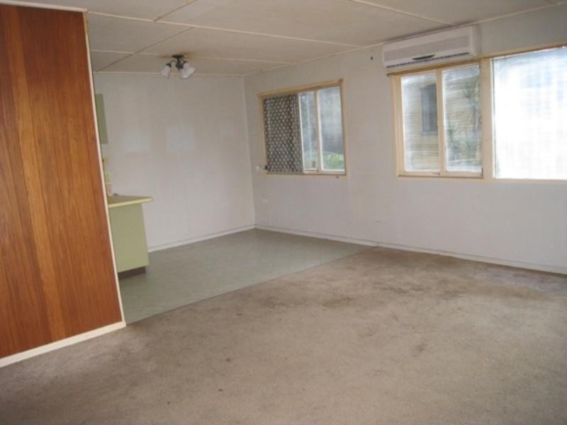 14 Renoir Street, Corinda QLD 4075