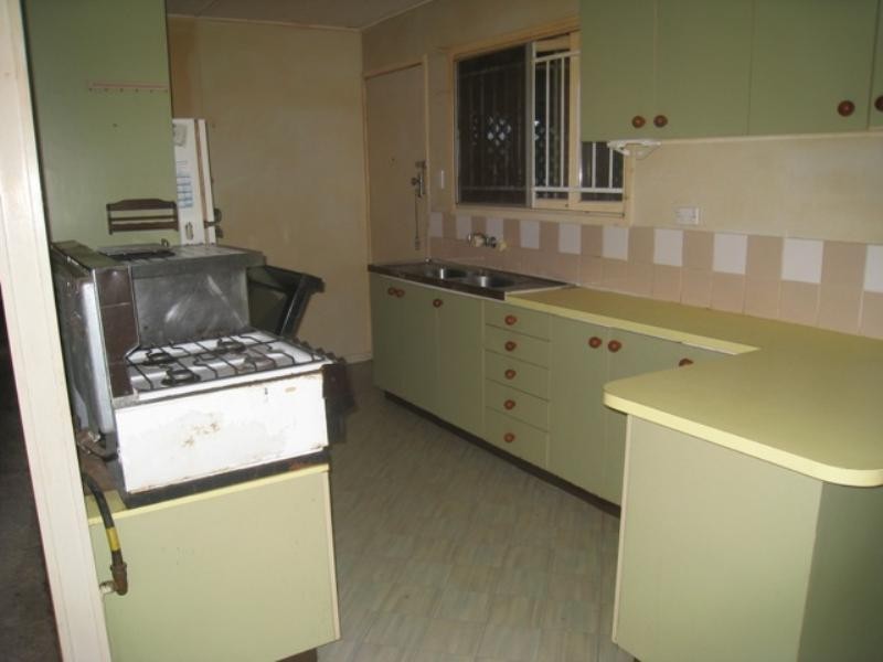 14 Renoir Street, Corinda QLD 4075