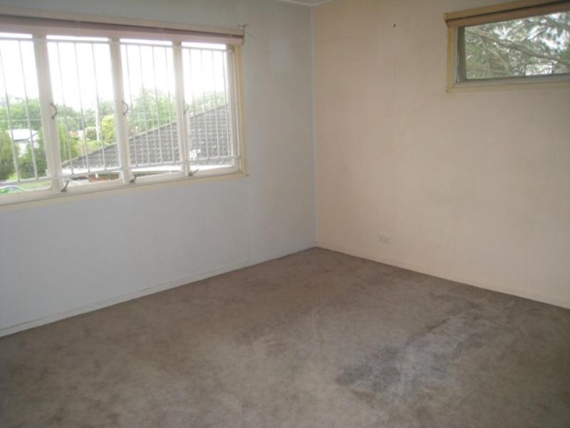 14 Renoir Street, Corinda QLD 4075