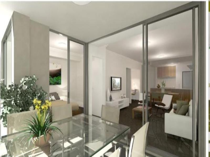 120 Sherwood Parklands, Sherwood QLD 4075