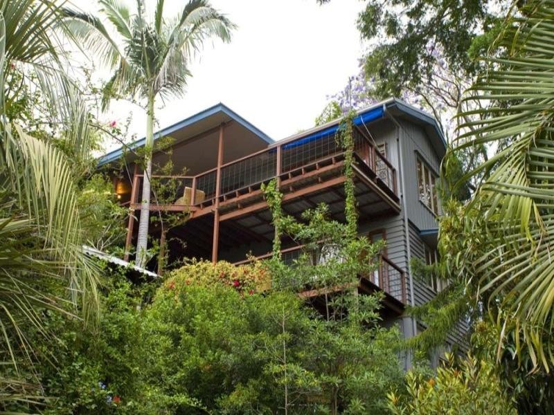 17 Oxley Terrace, Corinda QLD 4075