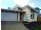 2 Sandi St (Off Portal Street), Oxley QLD 4075