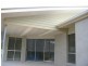 2 Sandi St (Off Portal Street), Oxley QLD 4075