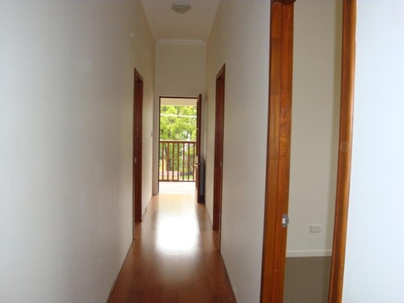 19 Graceville Avenue, Graceville QLD 4075