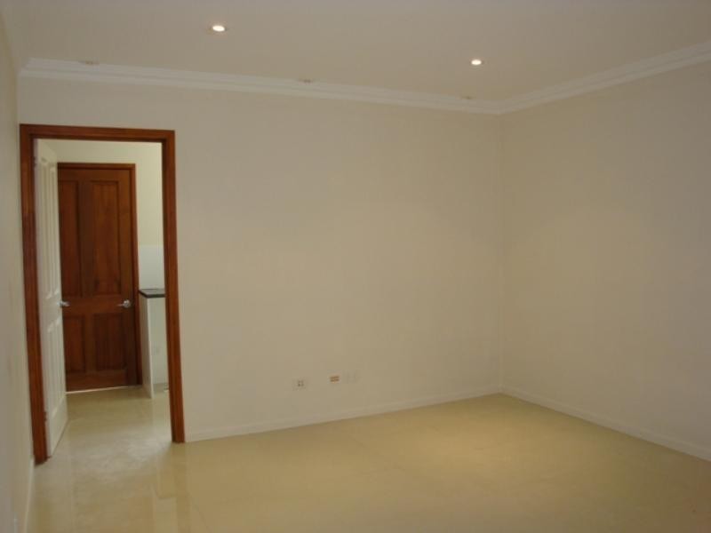 19 Graceville Avenue, Graceville QLD 4075