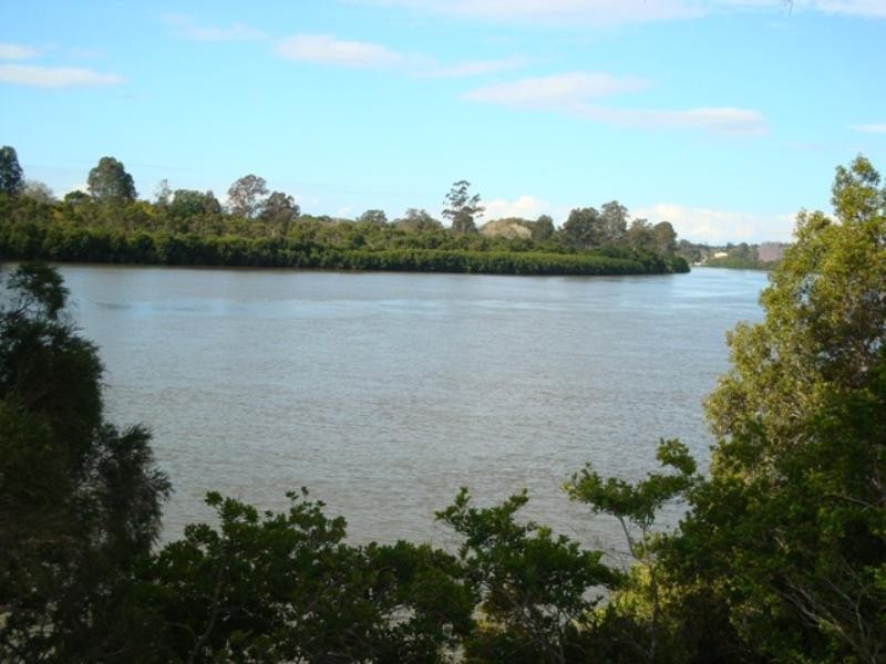 19 Graceville Avenue, Graceville QLD 4075