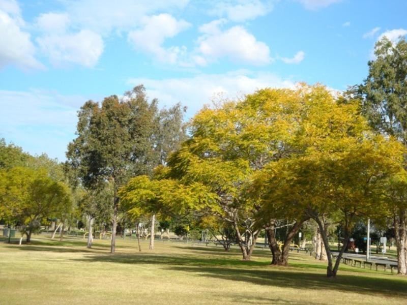 19 Graceville Avenue, Graceville QLD 4075