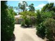 1/13 Pampling Street, Seventeen Mile Rocks QLD 4073
