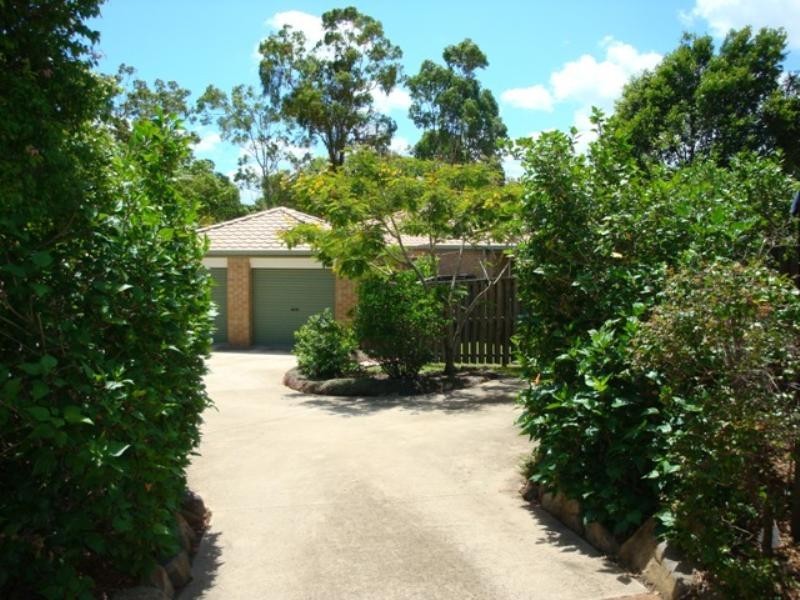 1/13 Pampling Street, Seventeen Mile Rocks QLD 4073