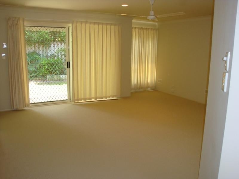 1/13 Pampling Street, Seventeen Mile Rocks QLD 4073