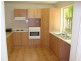 1/13 Pampling Street, Seventeen Mile Rocks QLD 4073