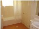 1/13 Pampling Street, Seventeen Mile Rocks QLD 4073