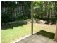 1/13 Pampling Street, Seventeen Mile Rocks QLD 4073
