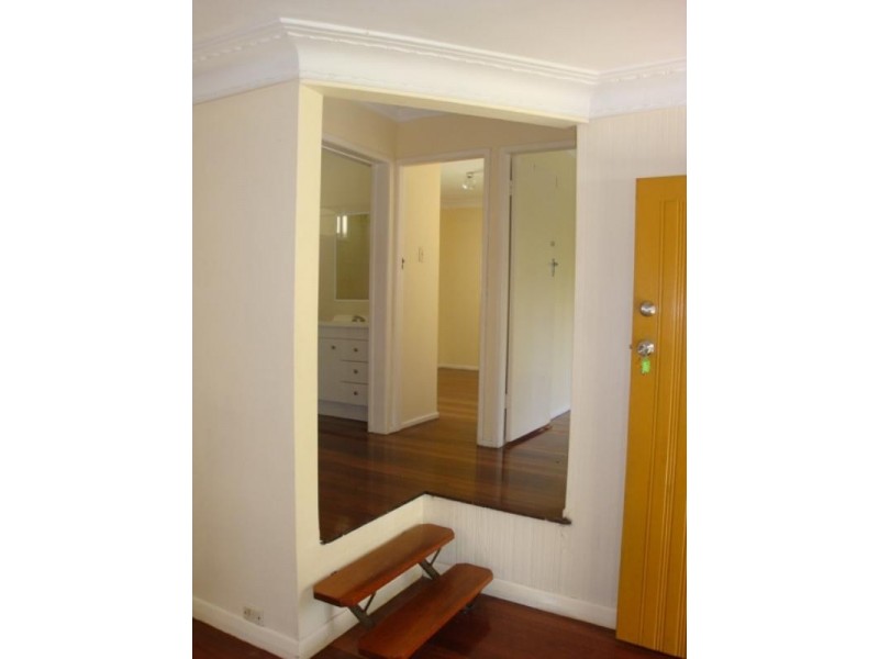 8 Bridge Street, Chelmer QLD 4068