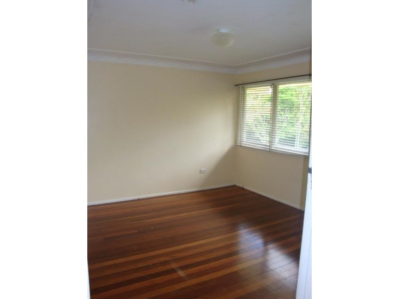 8 Bridge Street, Chelmer QLD 4068