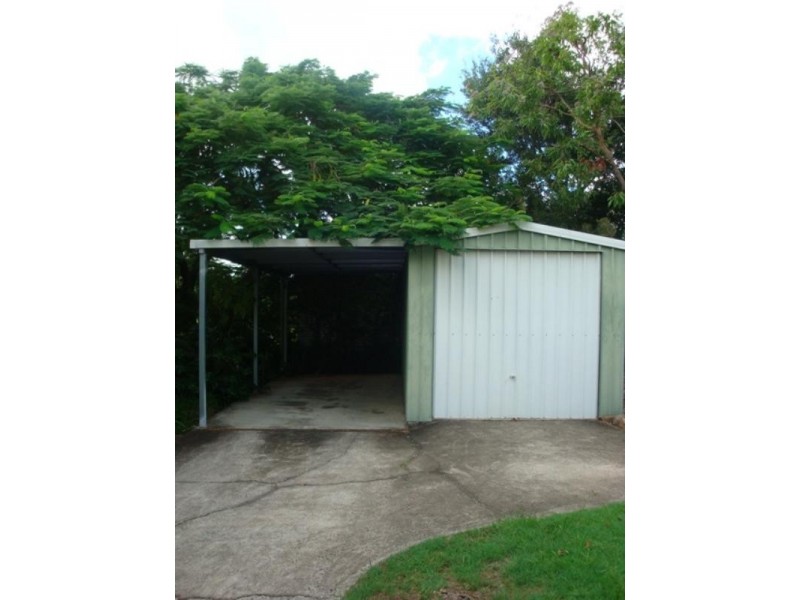 8 Bridge Street, Chelmer QLD 4068