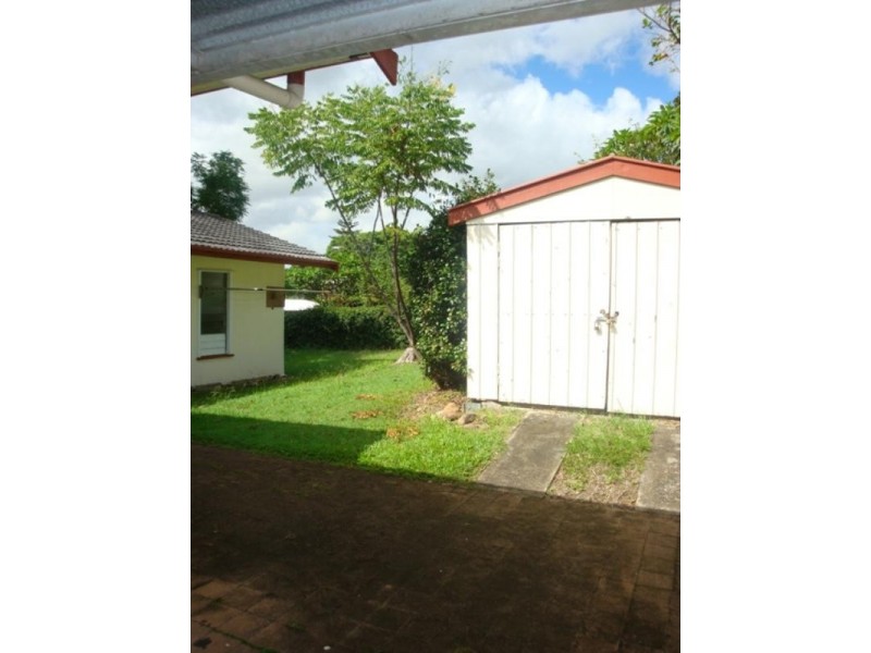 8 Bridge Street, Chelmer QLD 4068