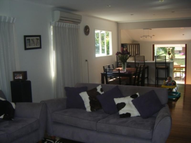 361 Seventeen Mile Rocks, Oxley QLD 4075