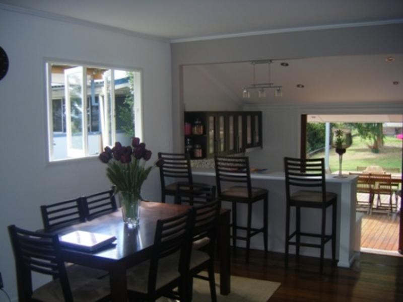 361 Seventeen Mile Rocks, Oxley QLD 4075