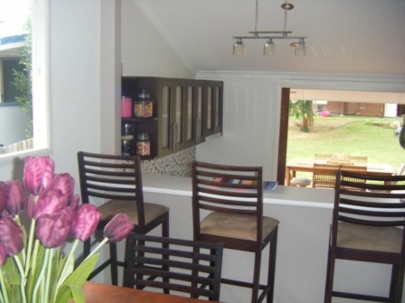 361 Seventeen Mile Rocks, Oxley QLD 4075