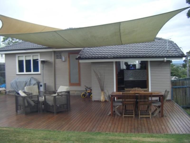 361 Seventeen Mile Rocks, Oxley QLD 4075