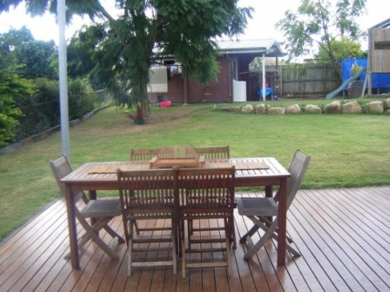 361 Seventeen Mile Rocks, Oxley QLD 4075