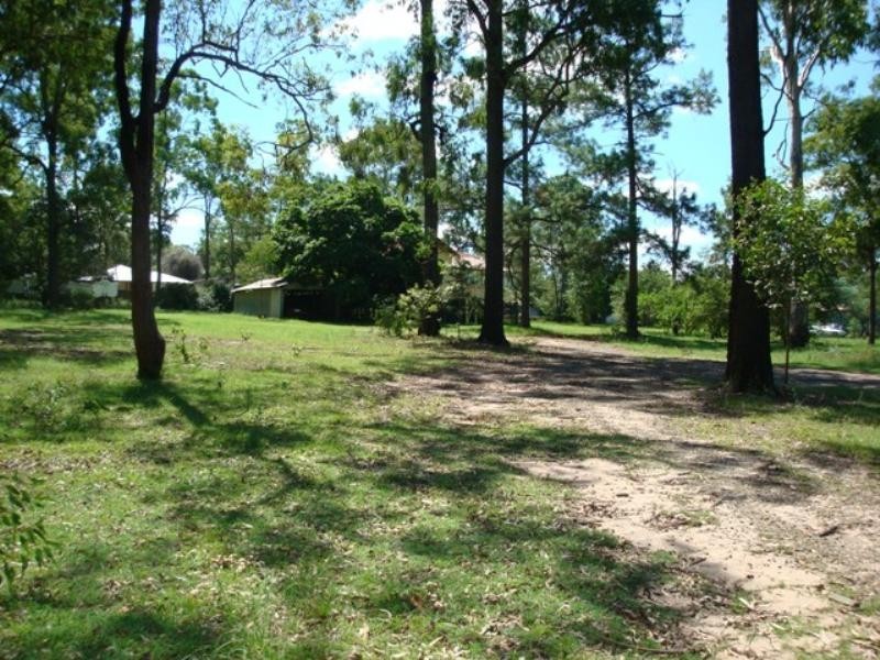 1/201 Wilruna Street, Wacol QLD 4076