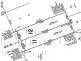 64 Englefield Street, Oxley QLD 4075