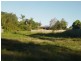 64 Englefield Street, Oxley QLD 4075