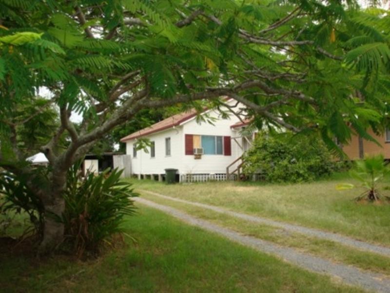 22 Gladstone Street, Oxley QLD 4075