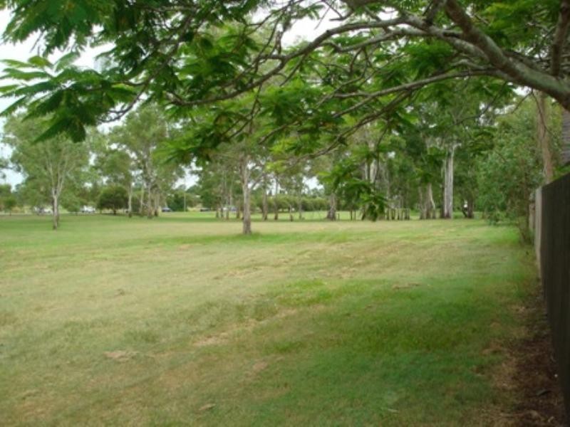 22 Gladstone Street, Oxley QLD 4075