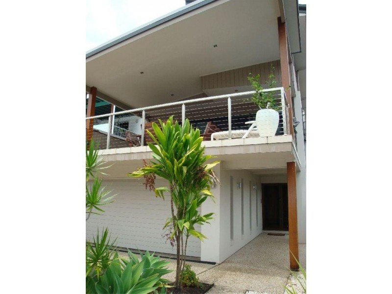 12 Richmond Street, Corinda QLD 4075