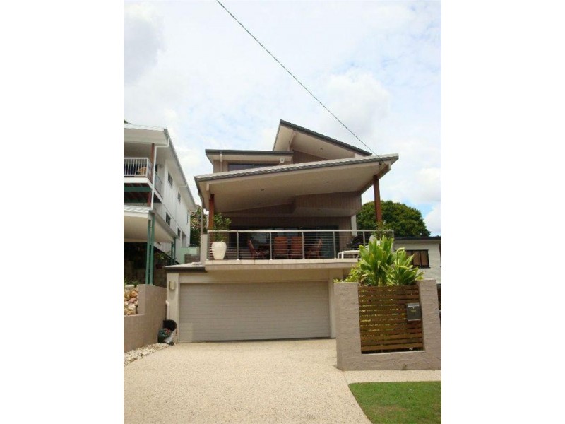 12 Richmond Street, Corinda QLD 4075