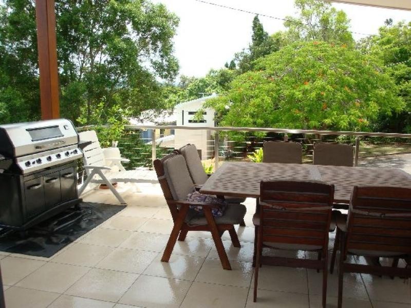 12 Richmond Street, Corinda QLD 4075