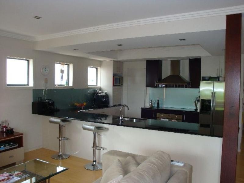 12 Richmond Street, Corinda QLD 4075