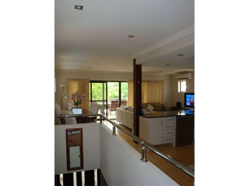 12 Richmond Street, Corinda QLD 4075