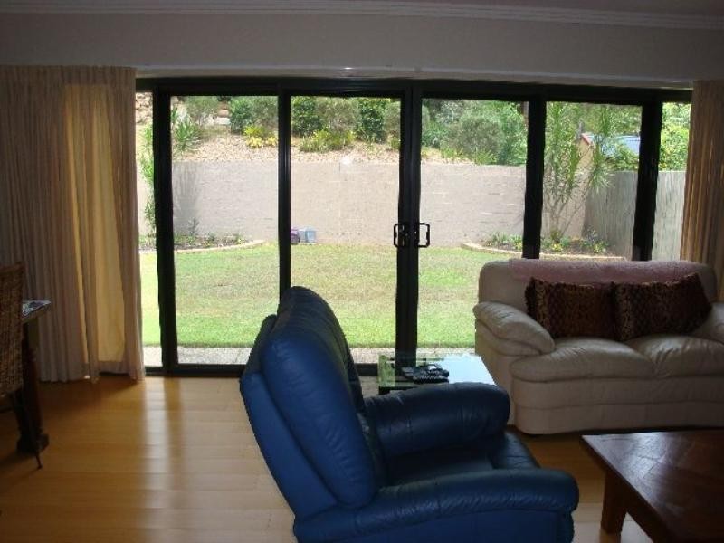 12 Richmond Street, Corinda QLD 4075