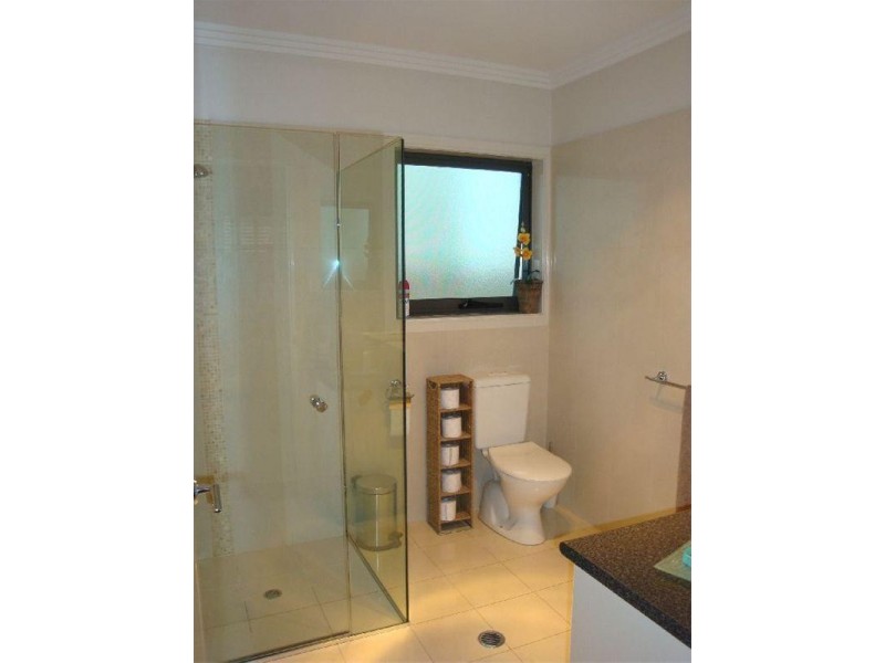 12 Richmond Street, Corinda QLD 4075