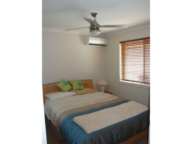 12 Richmond Street, Corinda QLD 4075