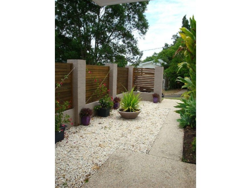 12 Richmond Street, Corinda QLD 4075