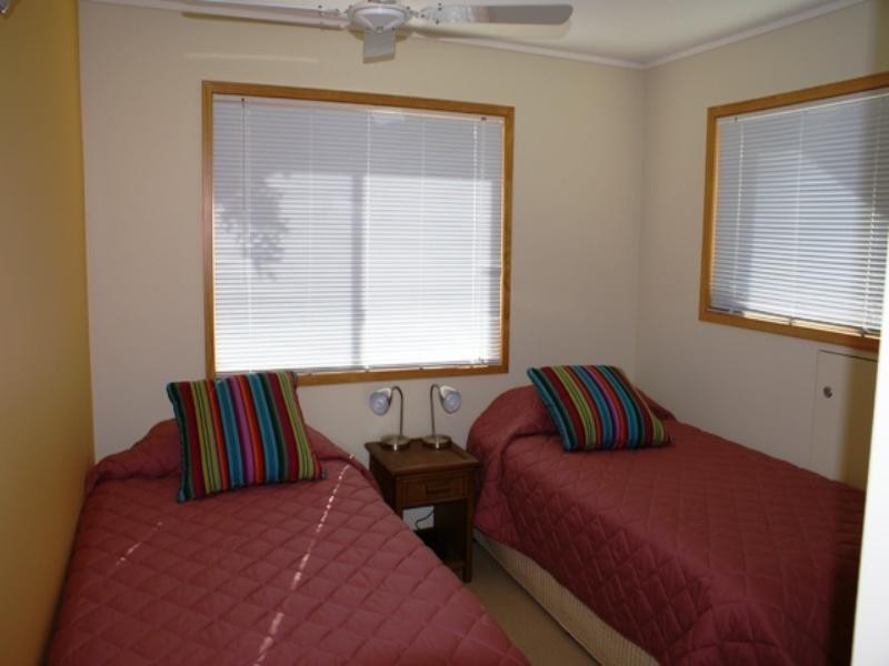 1/26 Billa Street, Point Lookout QLD 4183