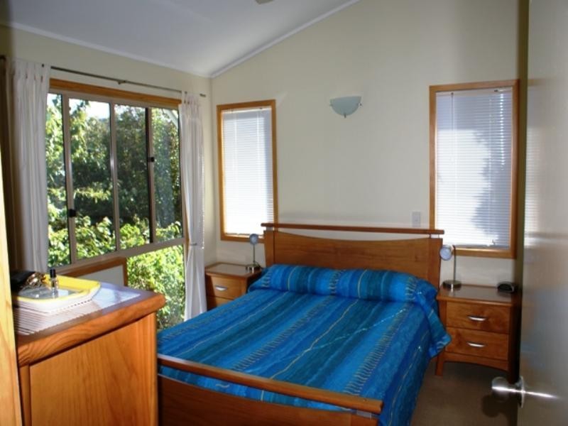 1/26 Billa Street, Point Lookout QLD 4183