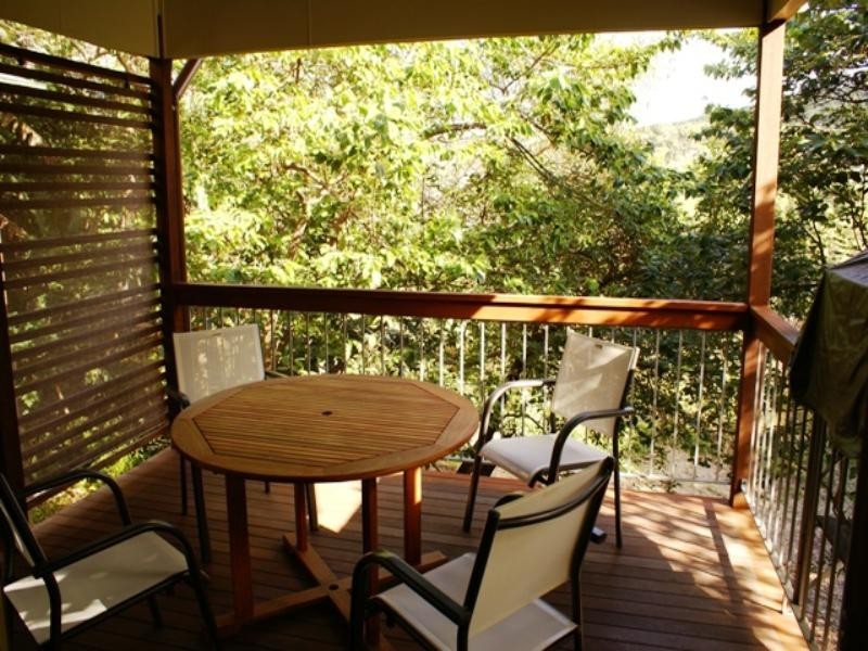 1/26 Billa Street, Point Lookout QLD 4183