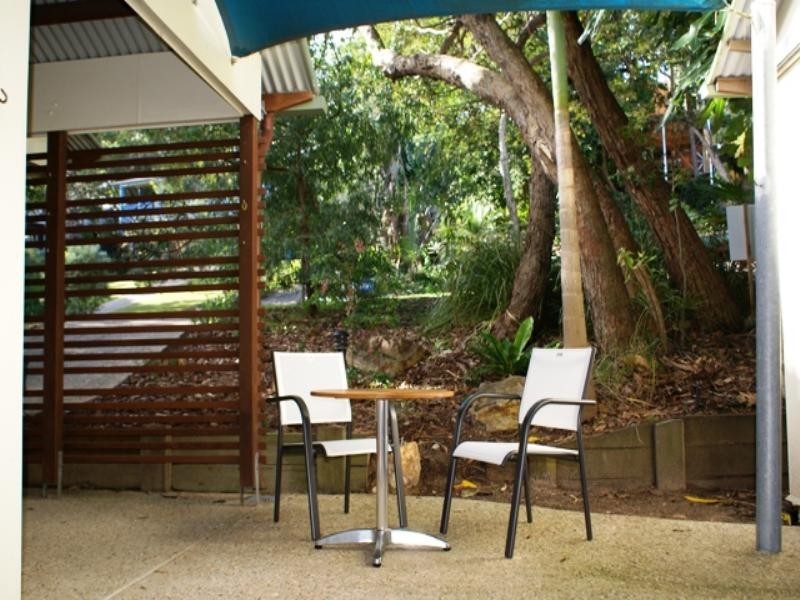 1/26 Billa Street, Point Lookout QLD 4183