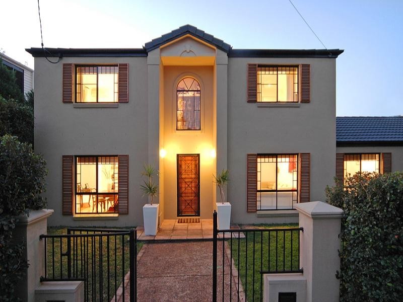 15 Jarrott Street, Chelmer QLD 4068