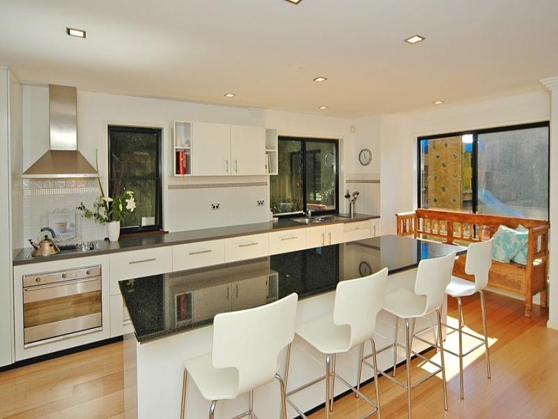 15 Jarrott Street, Chelmer QLD 4068