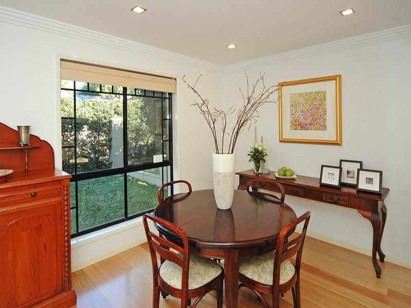 15 Jarrott Street, Chelmer QLD 4068